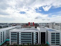 Blk 648 Jalan Tenaga (Bedok), HDB 5 Rooms #480515201